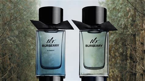 น าหอม mr burberry ราคา